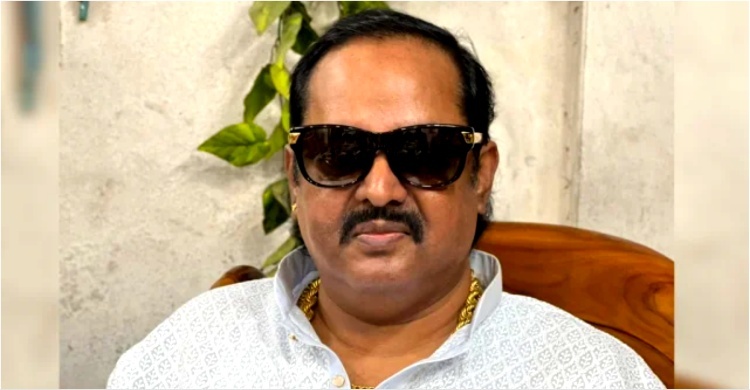 শিল্পীদের বিরুদ্ধে মিথ্যা মামলা ও হয়রানি বন্ধ হোক: ডিপজল