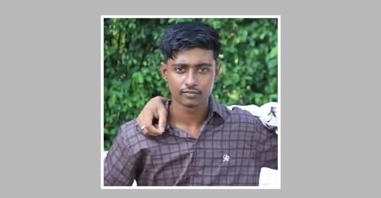 সিলেট সীমান্তে নিখোঁজের তিন দিনেও হদিস মেলেনি ডিপজলের