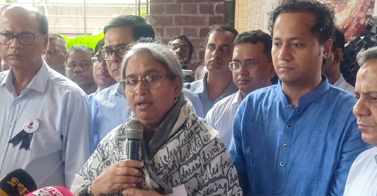 আগামী বছর এসএসসি ফেব্রুয়ারিতে, এইচএসসি এপ্রিলে