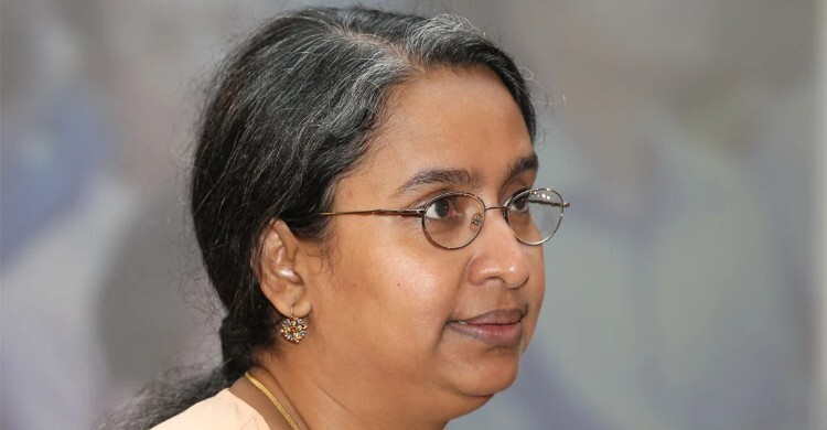 মনির-রিয়াজুল হত্যা মামলায় দীপু মনির জামিন আবেদন খারিজ