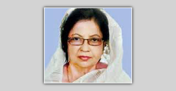 ওসির বিরুদ্ধে নৌকার পক্ষে কাজ করার অভিযোগ সুরঞ্জিত পত্নীর