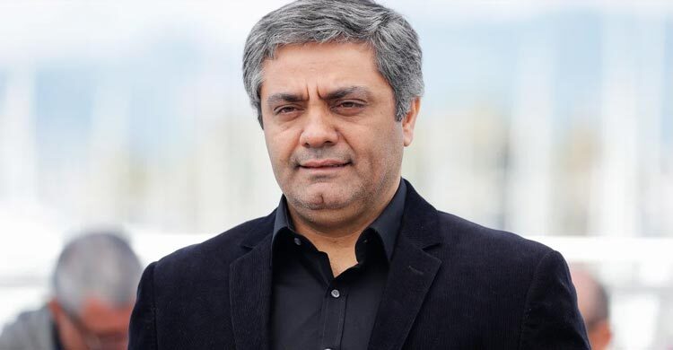 Iran sentences renowned director to 8 years in prison and flogging