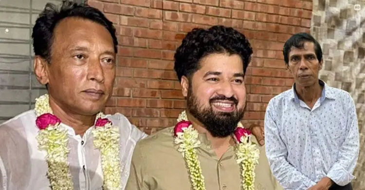 ৩ পরিচালকের বিরুদ্ধে জিডি, মামলার প্রস্তুতি