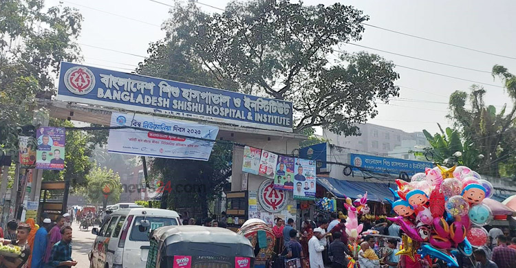 চোখ রাঙাচ্ছে শীতকালীন রোগ, প্রস্তুতি নিতে হবে এখনই