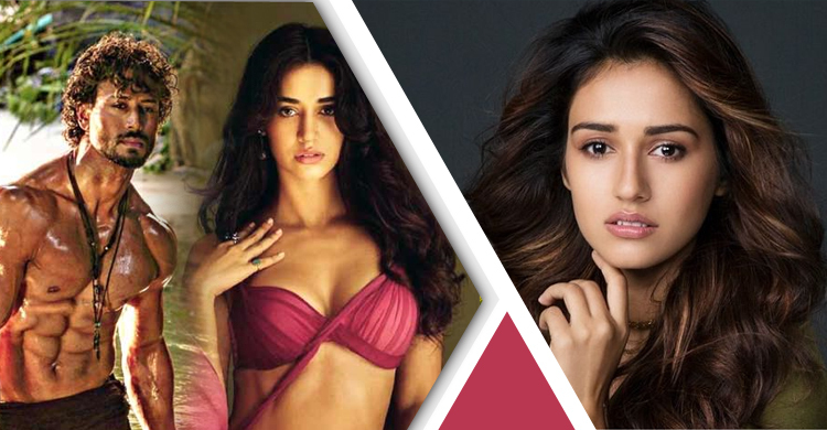 নতুন সম্পর্কে দিশা!