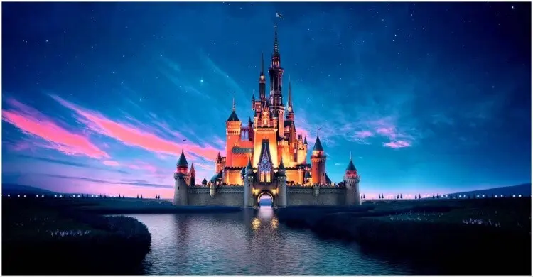 এত মুনাফা করেও কেন এক হাজার কর্মী ছাঁটাই করতে যাচ্ছে ডিজনি