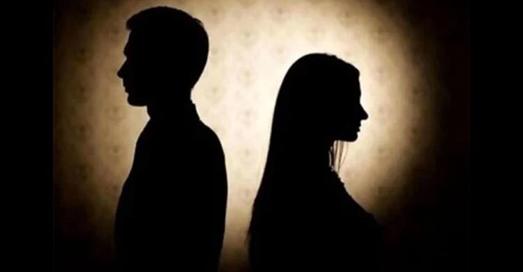 শহরের থেকে গ্রামে বেড়েছে বিয়ে বিচ্ছেদের প্রবণতা