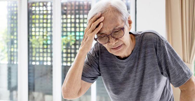 সবার মাথা ঘোরা কি সমান সিরিয়াস? সতর্ক হবেন কারা