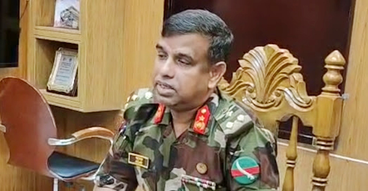 নুরের শারীরিক অবস্থার উন্নতি, পুরোপুরি ঝুঁকিমুক্ত: ঢামেক পরিচালক
