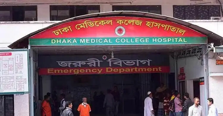 গুলিস্তানে অজ্ঞানপার্টির খপ্পরে এনজিওকর্মী, খোয়ালেন টাকা ও মোবাইল