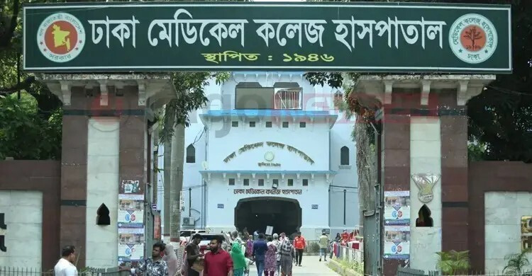 কেরানীগঞ্জের ডকইয়ার্ডে বিদ্যুৎস্পৃষ্টে ওয়েল্ডিং মিস্ত্রির মৃত্যু