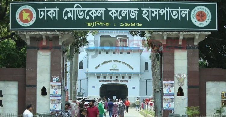 সিলিং ফ্যানের সঙ্গে ঝুলছিল ঢাকা কলেজ শিক্ষার্থীর মরদেহ
