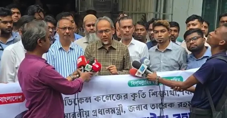 রাজনীতিতে প্রত্যক্ষভাবে না থাকলেও পরোক্ষ ভূমিকা রেখেছেন জুবাইদা রহমান