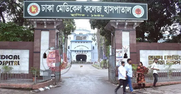 ভাটারায় অজ্ঞাতপরিচয় বৃদ্ধার মরদেহ উদ্ধার