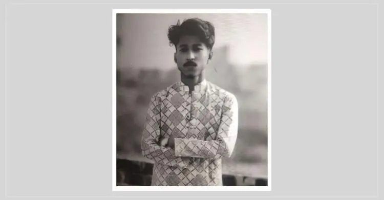 গ্যাস বিস্ফোরণে অগ্নিদগ্ধ শিক্ষার্থী ৪ দিন পর ঢামেকে মারা গেছেন