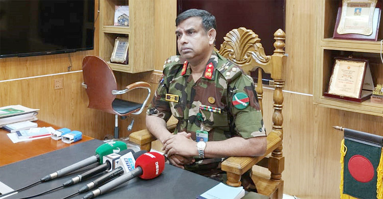 নুরের পুরোপুরি সেরে উঠতে প্রায় ছয় সপ্তাহ সময় লাগবে