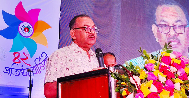 ১৮ সালের নির্বাচনের কলঙ্ক মোচনের প্রস্তুতি নিচ্ছে পুলিশ
