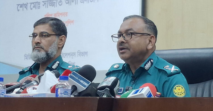 অপরিচিত কাউকে আশ্রয় দেবেন না, যানবাহন ভাড়া দেওয়ার আগে যাচাই করুন