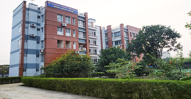 রাজশাহীতে প্রথমবার মাদক নিয়ন্ত্রণ অধিদপ্তরে মানি লন্ডারিং মামলা