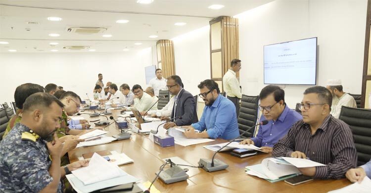 দুই হাজার শিক্ষার্থীকে শিক্ষাবৃত্তি দেবে ডিএনসিসি