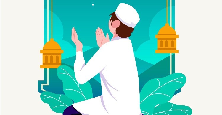 মুসলমানদের বিজয় ও কল্যাণের জন্য যে দোয়া পড়বেন