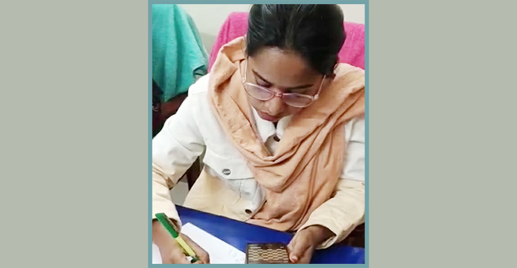 শোকজের জবাব দেননি সেই চিকিৎসক, কর্মস্থলে আসেন দেরিতে