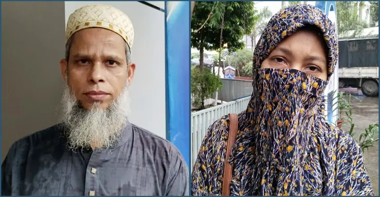 ‘জুলাই আন্দোলনে ঢামেক ছিল যুদ্ধক্ষেত্র, সব ওটি খুলে চিকিৎসা দিয়েছি’