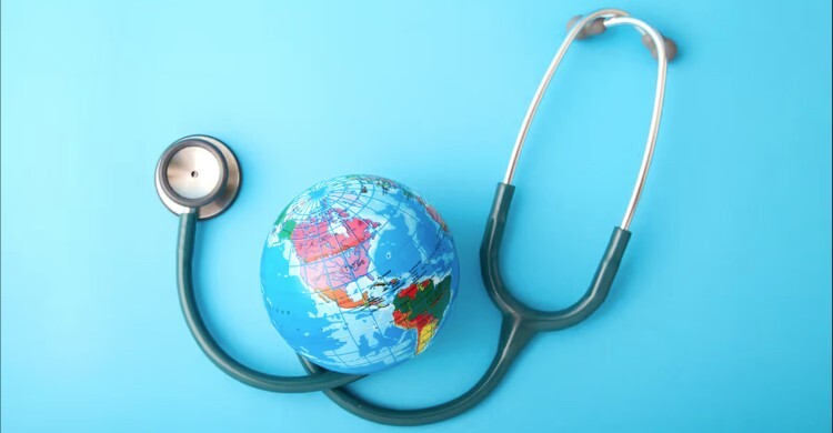 স্বাস্থ্য সংস্কার কমিশনের সুপারিশ আলোর মুখ দেখেনি ১০ মাসেও