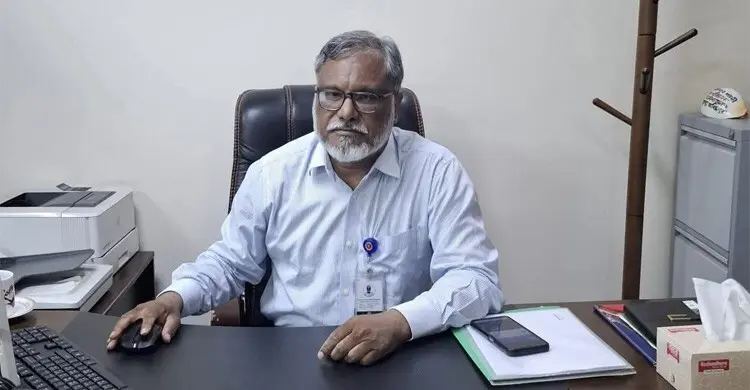 সাংবাদিকদের নিয়ে বিতর্কিত মন্তব্য, ডা. শাফীকে নিয়ে ক্ষুব্ধ মন্ত্রী