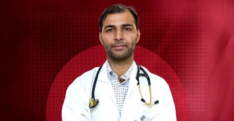 ডেঙ্গু হলে যে ভুলগুলো করবেন না, চিকিৎসকের ৫ গুরুত্বপূর্ণ পরামর্শ