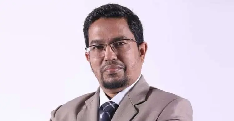 ‘জুলাই আন্দোলনে ঢামেক ছিল যুদ্ধক্ষেত্র, সব ওটি খুলে চিকিৎসা দিয়েছি’