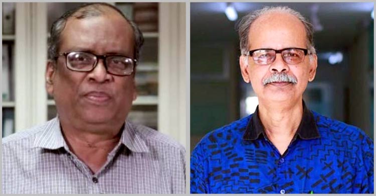 গরম ও হামের প্রাদুর্ভাব, শিশুদের নিয়ে ঈদযাত্রায় সতর্কবার্তা
