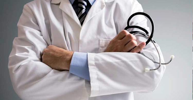 284 medical teams prepared to ensure healthcare during ‘Mocha’ in Ctg