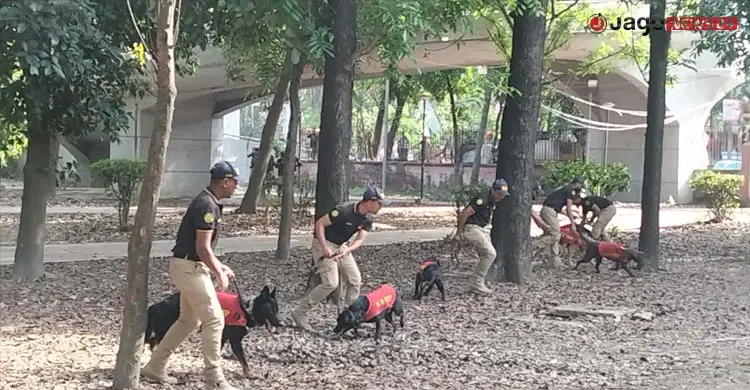 রমনা বটমূলে বোমা হামলা