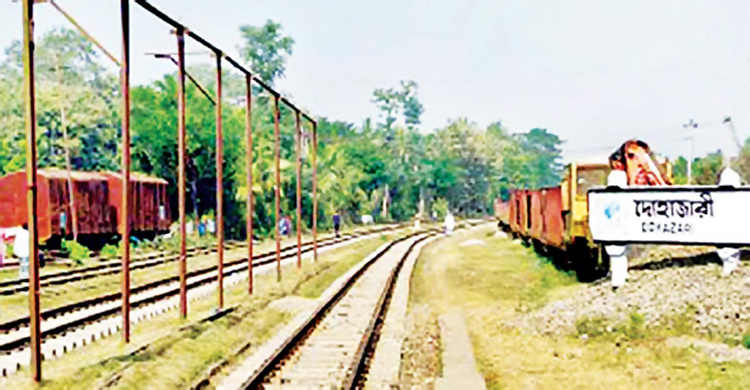 এক প্রকল্পেই পরামর্শক ব্যয় ২৫৪ কোটি টাকা