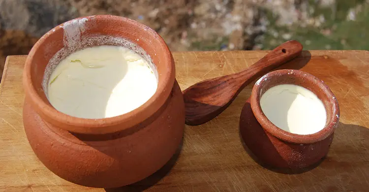 লেবুর বিকল্পেই হোক স্বস্তির রমজান