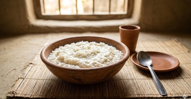 টানা দই-ভাত খেলে ওজন বাড়ে নাকি কমে?