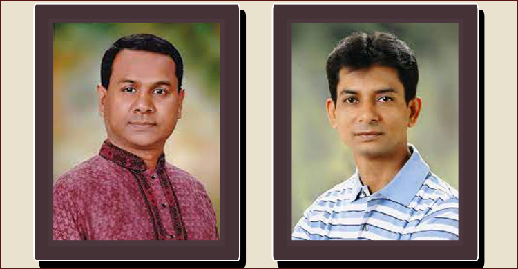 ছাত্রদলের সাবেক সভাপতি জুয়েল-সম্পাদক হাবিবসহ ২০ জন খালাস