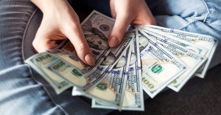 বিদেশ ভ্রমণ: ডলার এনডোর্সমেন্টে যা করতে হবে