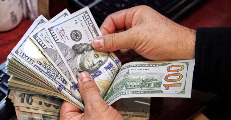 Expats send Tk 20,447cr in 25 days