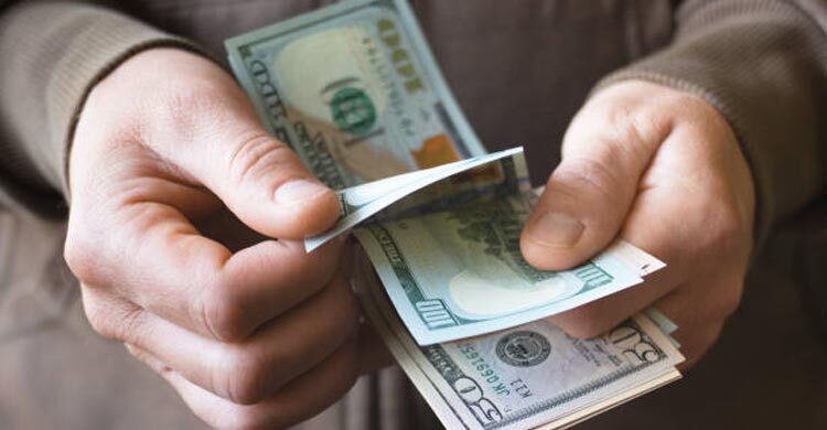 যে ৮ ব্যাংকে এক টাকাও রেমিট্যান্স আসেনি