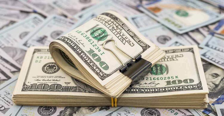 পাচার অর্থ ফেরাতে অগ্রাধিকার ১১ ক্ষেত্রে সরকারের কর্মপরিকল্পনা