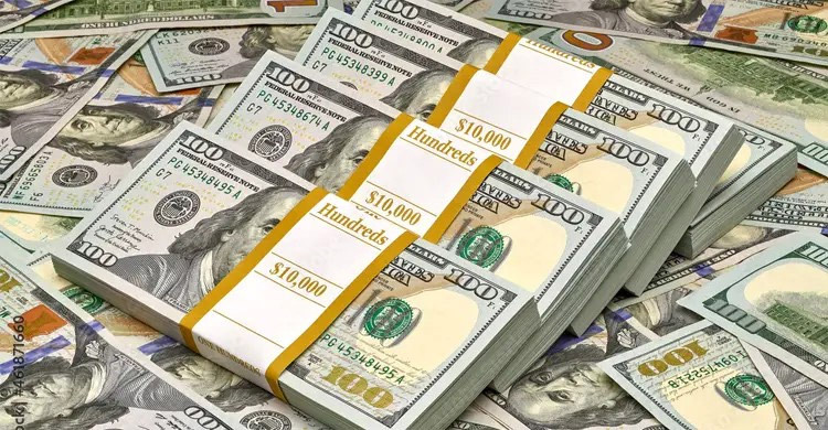 আলুর দাম বেশি থাকলেও সমস্যা, এ বছর কম তাতেও সমস্যা