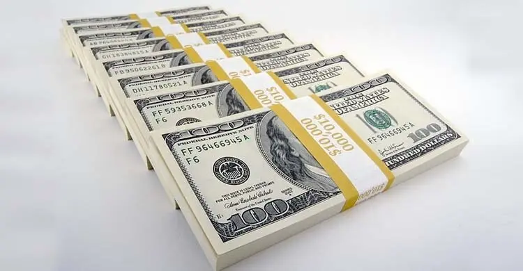 রেমিট্যান্সে ভর করে রিজার্ভ ৩০ বিলিয়ন ডলার ছাড়ালো
