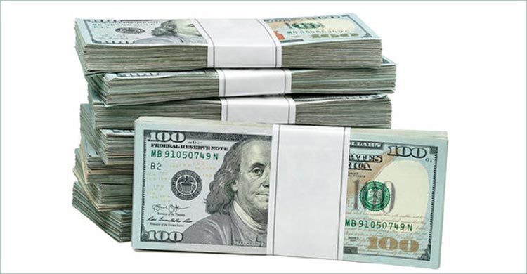 Expatriates send $1.21B in remittances in first 18 days of January