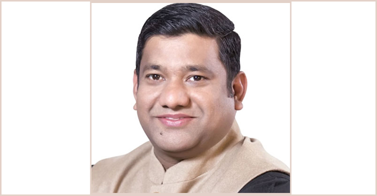 আরিফুর রহমান দোলনের মনোনয়ন বাতিল