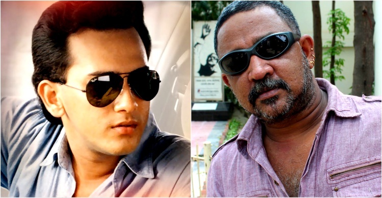 পুলিশের কাছে আত্মসমর্পণ করবেন অভিনেতা ডন