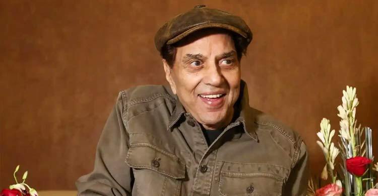 ধর্মেন্দ্রর পরিবারের কে কোথায়, কী করেন এখন?