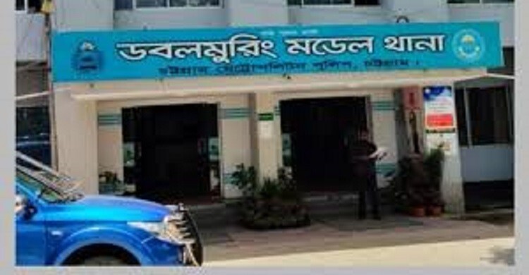 নিখোঁজের দুদিন পর নিজ বাসার লিফটের নিচে মিললো যুবকের মরদেহ