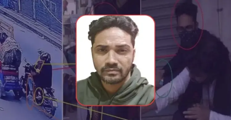 শুটার ফয়সালসহ সংশ্লিষ্টদের ব্যাংক হিসাবে ১২৭ কোটি টাকার ‘লেনদেন’